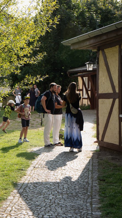 fsw2025- fsw_2025_086